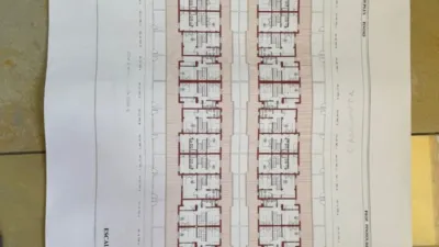 Terreno en venta en El Pinós - Pinoso - Vista 3