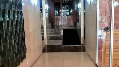 Apartamento en alquiler en Barcelona Capital - Imagen 3