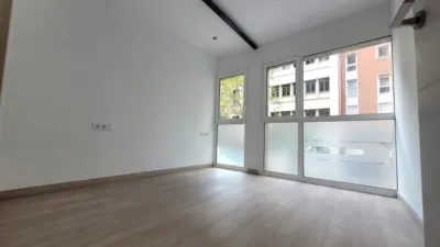 Apartamento en alquiler en Barcelona Capital - Imagen 6