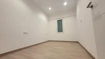 Apartamento en alquiler en Barcelona Capital - Imagen 8