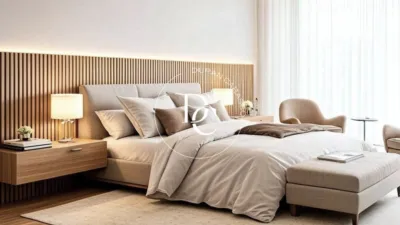 Apartment in Les Roquetes photo 2