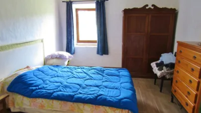 Rustic Finca in Pilas de Algaida photo 21