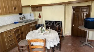 Rustic Finca in Priego de Córdoba photo 11