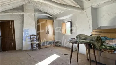 Rustic Finca in Priego de Córdoba photo 5