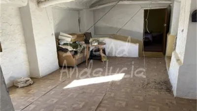Rustic Finca in Priego de Córdoba photo 6
