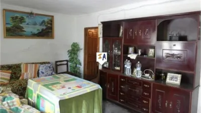 Rustic Finca in El Sabariego photo 2
