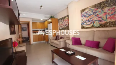 Piso – Guardamar del Segura, Es Centre, Serra de Tramuntana - Vista 2