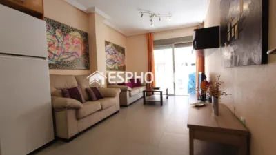 Piso – Guardamar del Segura, Es Centre, Serra de Tramuntana - Vista 3