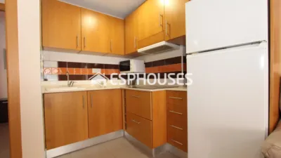 Piso – Guardamar del Segura, Es Centre, Serra de Tramuntana - Vista 4