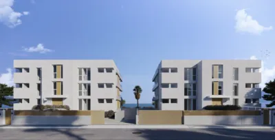 Apartamento en Pollença photo 4