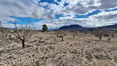 Terreno en venta en Salinas - Vista 2