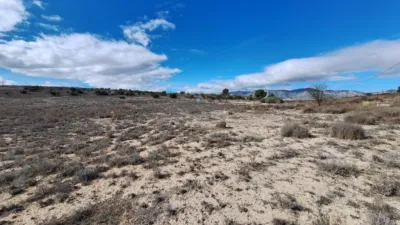 Terreno en venta en Salinas - Vista 4