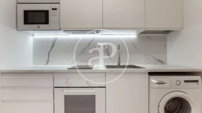 Apartamento en alquiler en El Pla del Remei - Imagen 10
