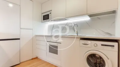 Apartamento en alquiler en El Pla del Remei - Imagen 11