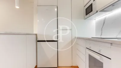 Apartamento en alquiler en El Pla del Remei - Imagen 12
