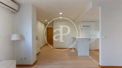 Apartamento en alquiler en El Pla del Remei - Imagen 13