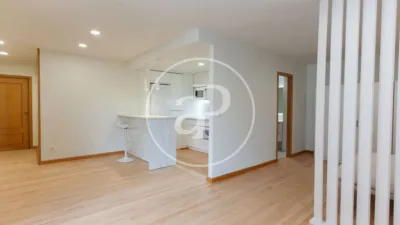 Apartamento en alquiler en El Pla del Remei - Imagen 14