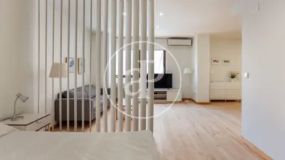 Apartamento en alquiler en El Pla del Remei - Imagen 15