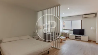 Apartamento en alquiler en El Pla del Remei - Imagen 16