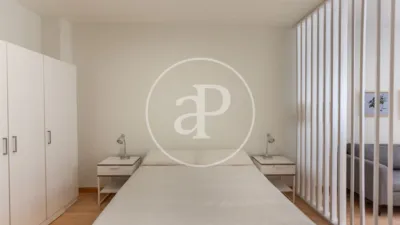 Apartamento en alquiler en El Pla del Remei - Imagen 17