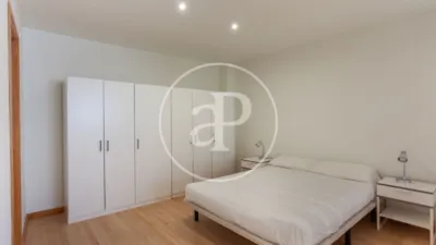 Apartamento en alquiler en El Pla del Remei - Imagen 18