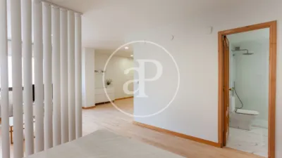 Apartamento en alquiler en El Pla del Remei - Imagen 19