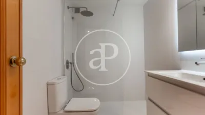 Apartamento en alquiler en El Pla del Remei - Imagen 20
