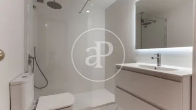 Apartamento en alquiler en El Pla del Remei - Imagen 21