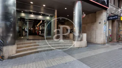 Apartamento en alquiler en El Pla del Remei - Imagen 22