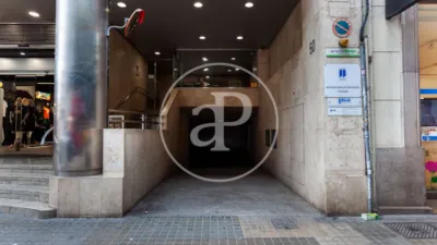 Apartamento en alquiler en El Pla del Remei - Imagen 23