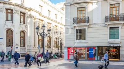 Apartamento en alquiler en El Pla del Remei - Imagen 28
