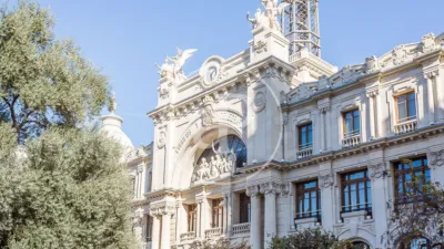 Apartamento en alquiler en El Pla del Remei - Imagen 29