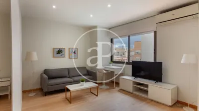 Apartamento en alquiler en El Pla del Remei - Imagen 4