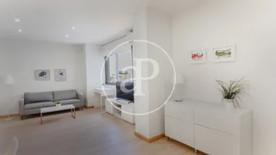 Apartamento en alquiler en El Pla del Remei - Imagen 5