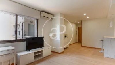 Apartamento en alquiler en El Pla del Remei - Imagen 6