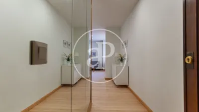 Apartamento en alquiler en El Pla del Remei - Imagen 7