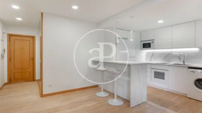 Apartamento en alquiler en El Pla del Remei - Imagen 8