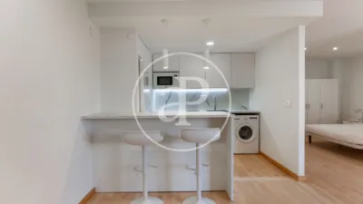 Apartamento en alquiler en El Pla del Remei - Imagen 9
