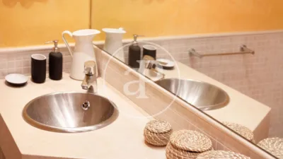 Apartment in Justicia-Chueca photo 19