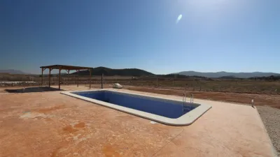 Casa - Vista 5