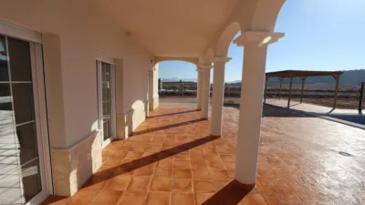 Casa - Més