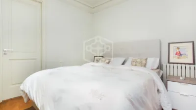 Apartamento en alquiler en Barcelona Capital - Imagen 13