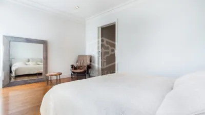 Apartamento en alquiler en Barcelona Capital - Imagen 14