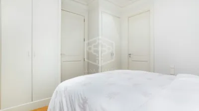 Apartamento en alquiler en Barcelona Capital - Imagen 16