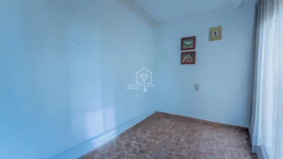 Apartment in Los Arenales del Sol photo 10