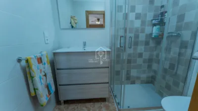 Apartment in Los Arenales del Sol photo 17