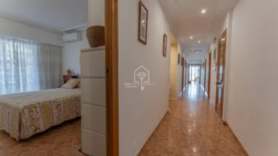 Apartment in Los Arenales del Sol photo 18
