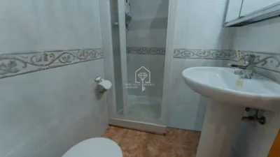 Apartment in Los Arenales del Sol photo 19