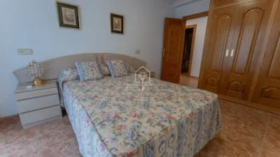 Apartment in Los Arenales del Sol photo 22