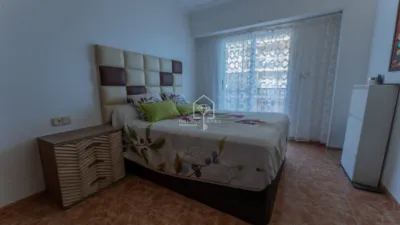 Apartment in Los Arenales del Sol photo 27